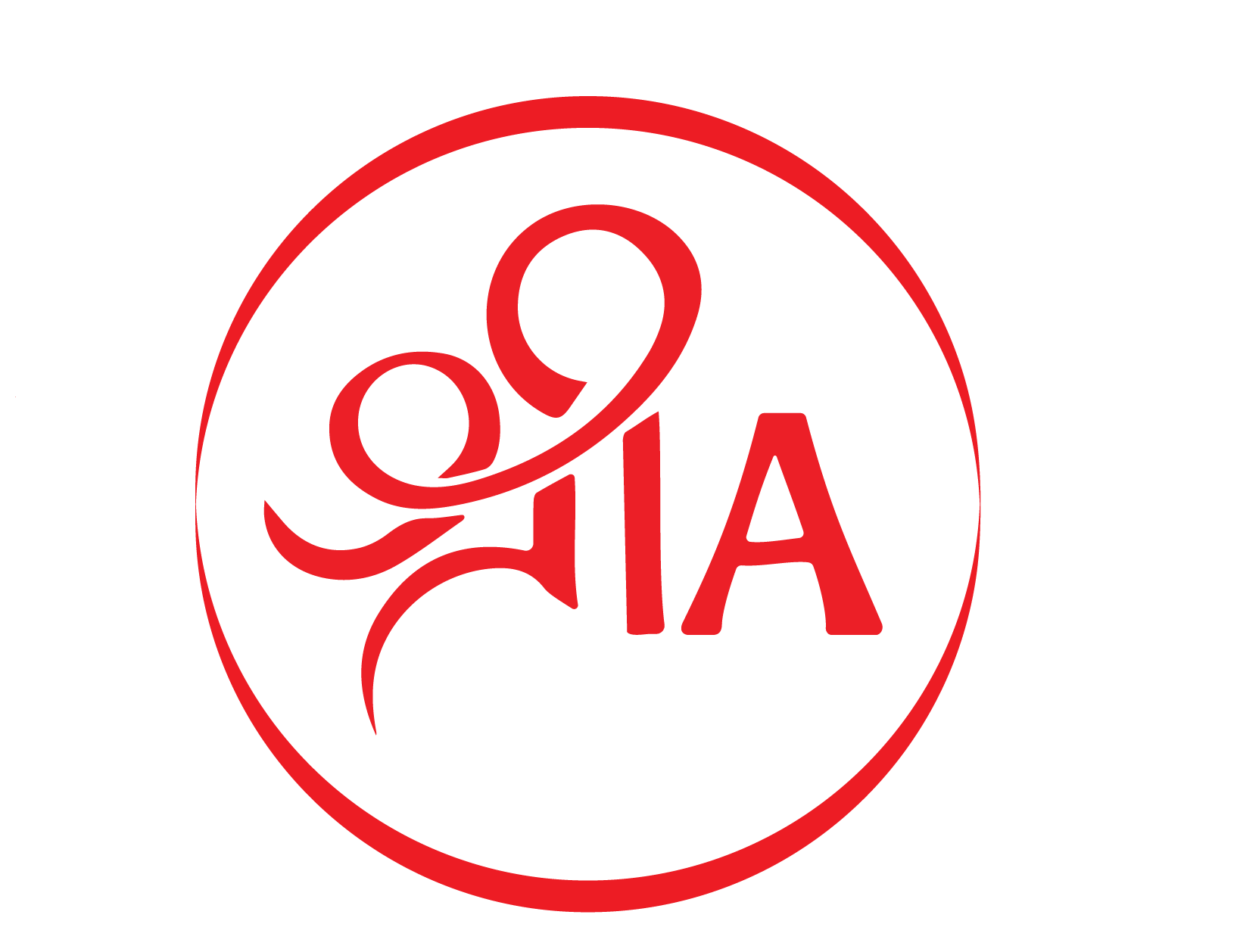 Shree Ambica Exports