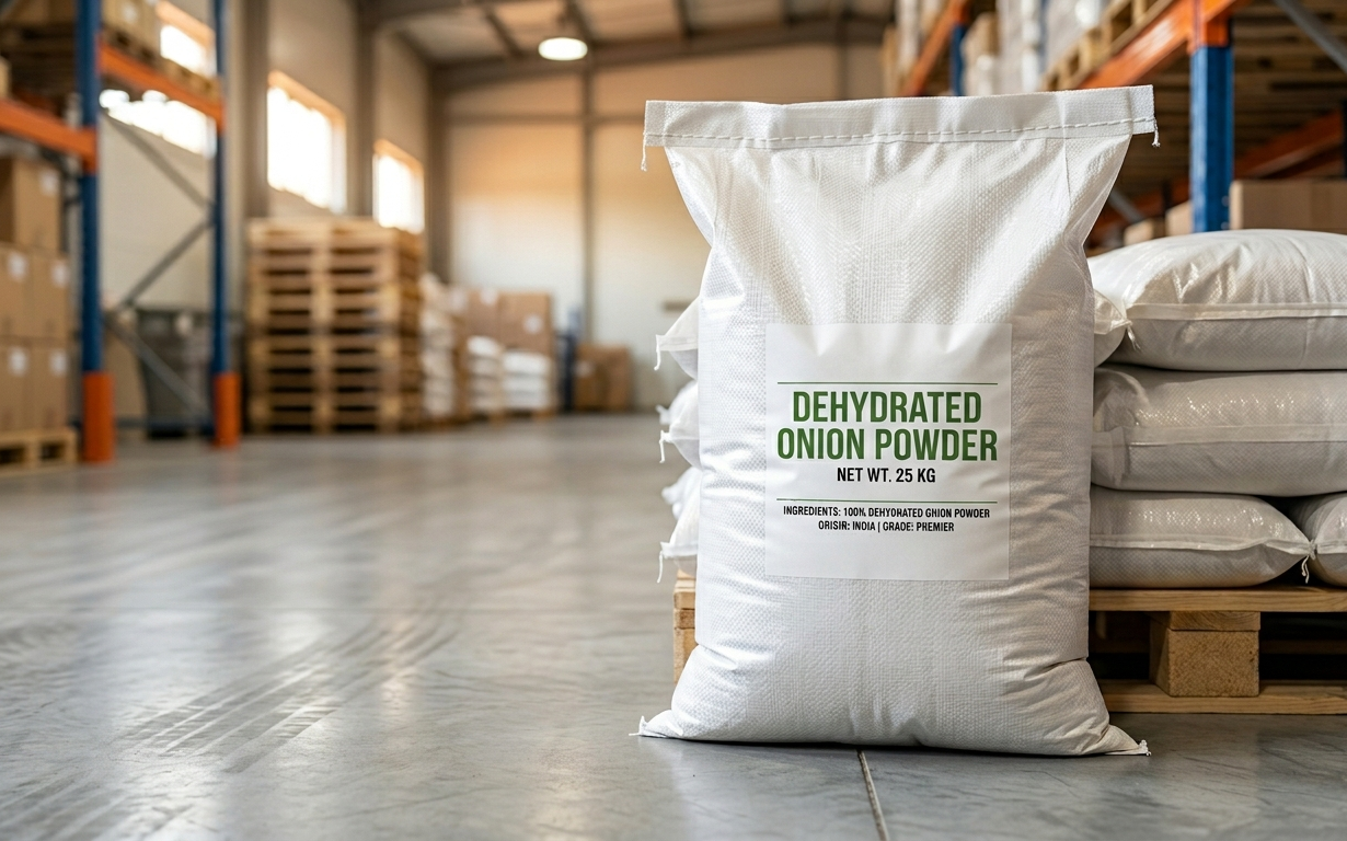 Product packaging image