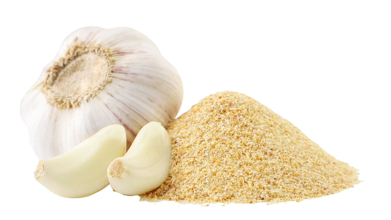 Garlic-Powder-exporter-india.jpg