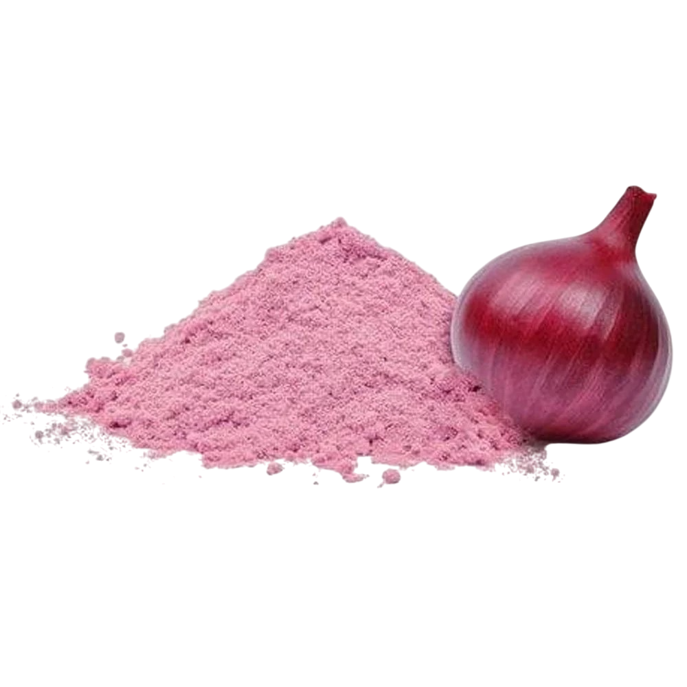 Red-Onion-Powder-exporter-india.jpg