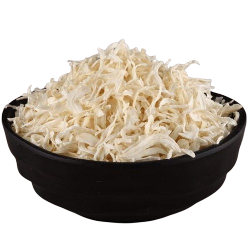 White-Onion-Flakes-exporter-india.jpg