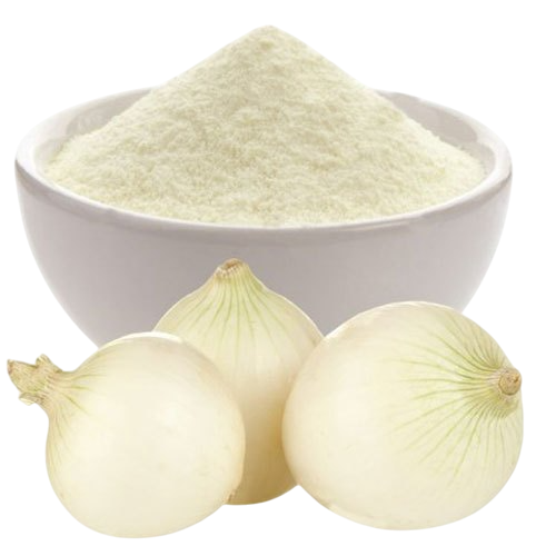 Premium Agro Products Exporter from India