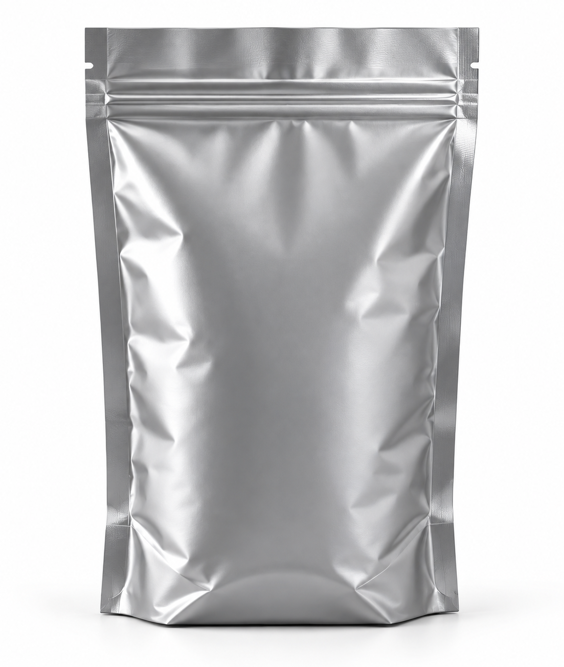 10 kg dehydrated product pouch