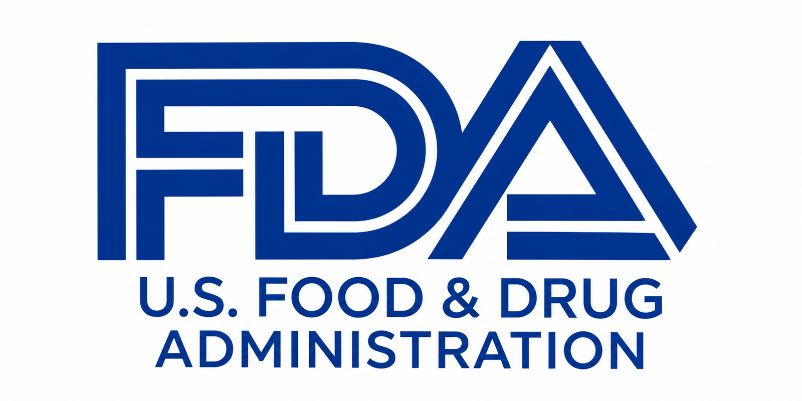 FDA Food and Drug Administration