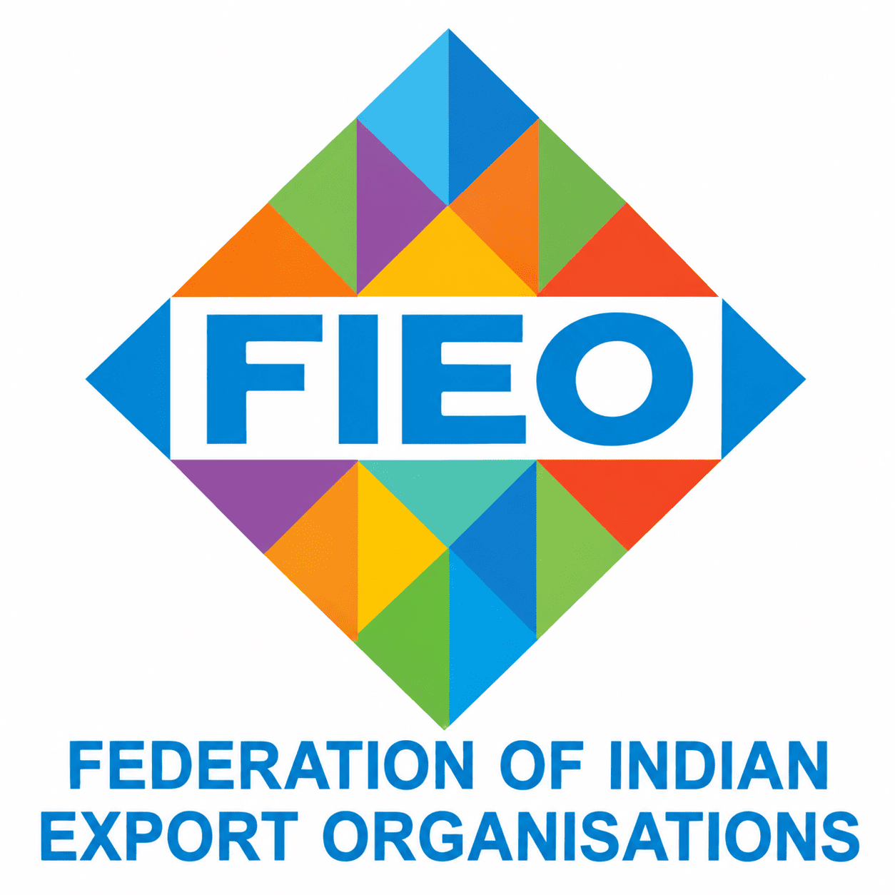 FIEO