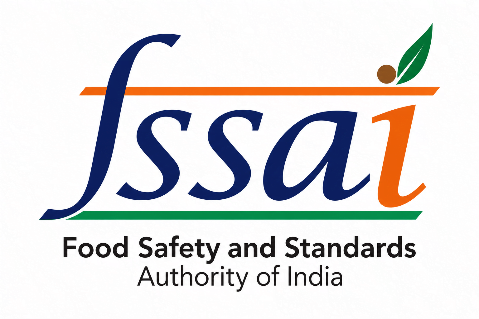 FSSAI