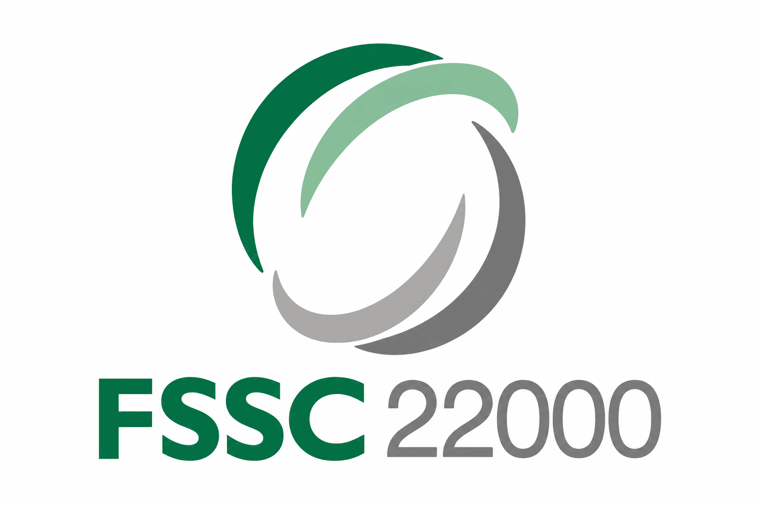 FSSC 22000