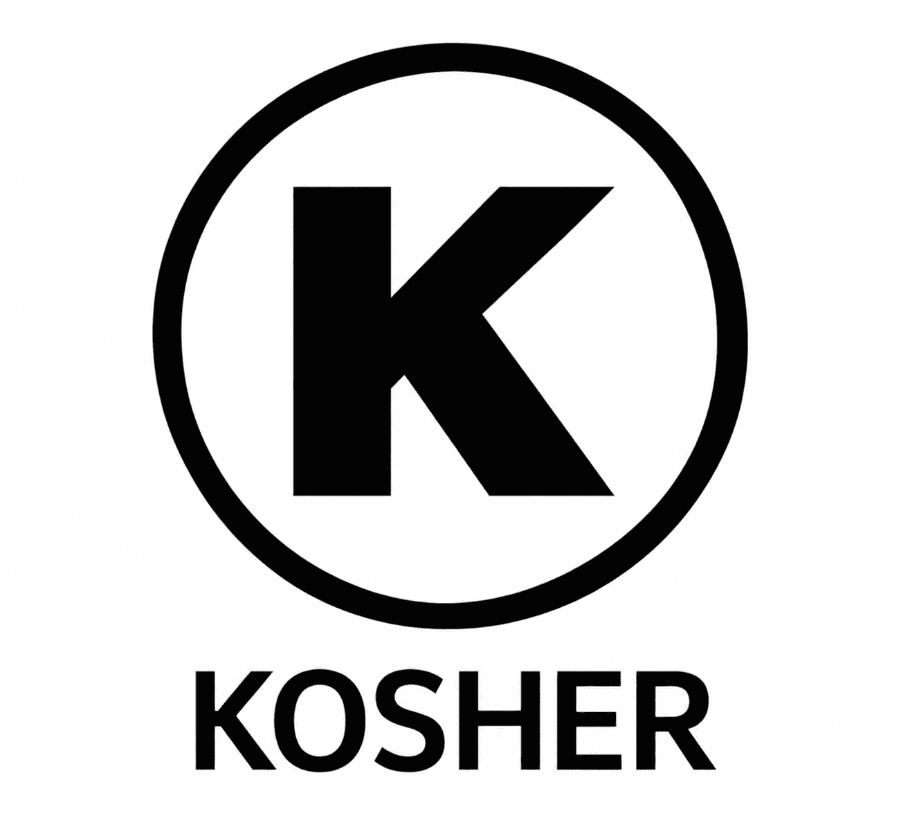 Kosher Certification