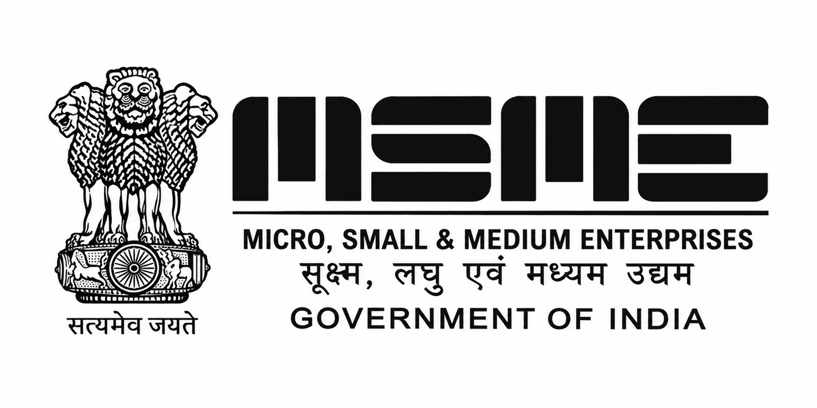MSME