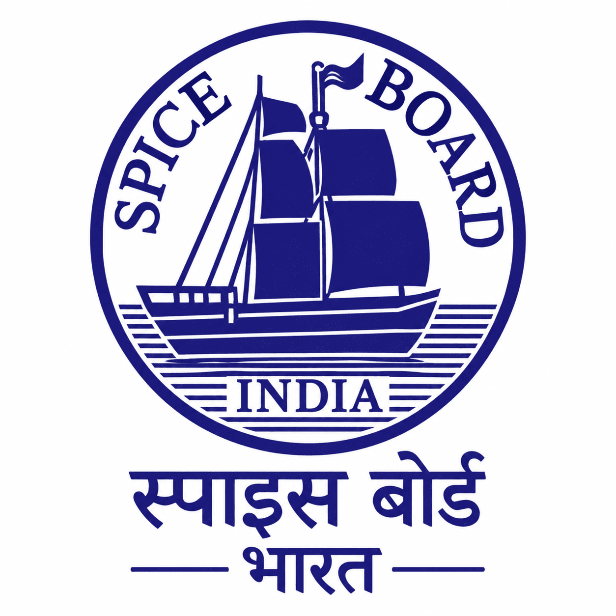 Spice Board India